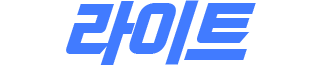 라이트